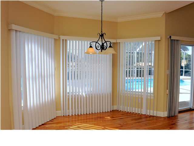 EMERALD BAY PH 1-B - Residential Lease