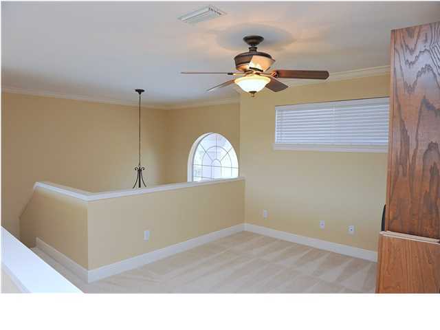 EMERALD BAY PH 1-B - Residential Lease