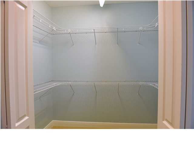 EMERALD BAY PH 1-B - Residential Lease