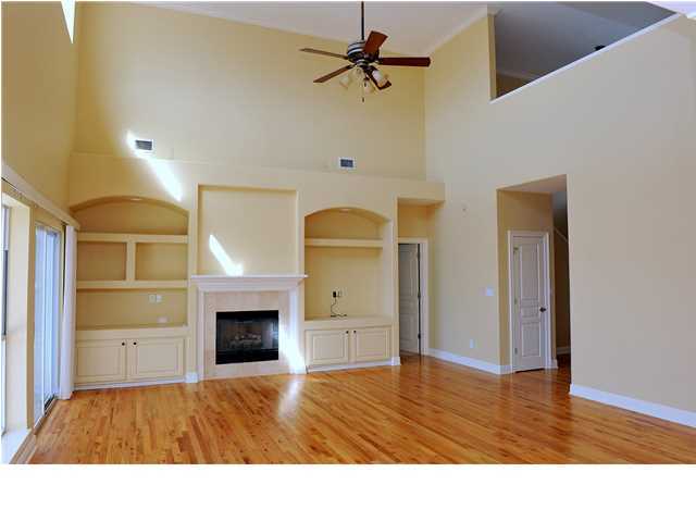 EMERALD BAY PH 1-B - Residential Lease