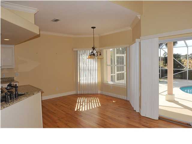 EMERALD BAY PH 1-B - Residential Lease