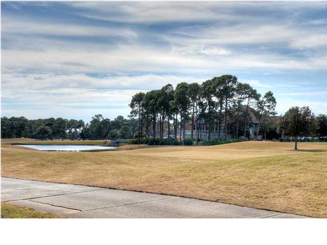 EMERALD BAY PH 1-B - Residential Lease