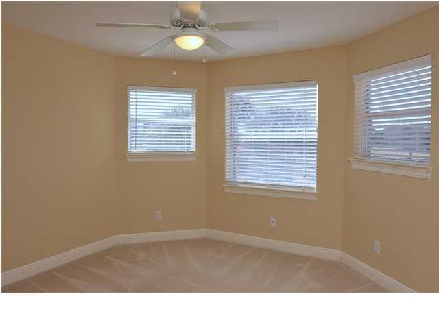 EMERALD BAY PH 1-B - Residential Lease