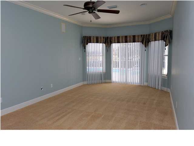 EMERALD BAY PH 1-B - Residential Lease