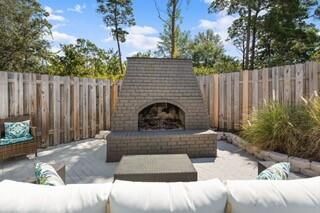 GULF PINES - Residential