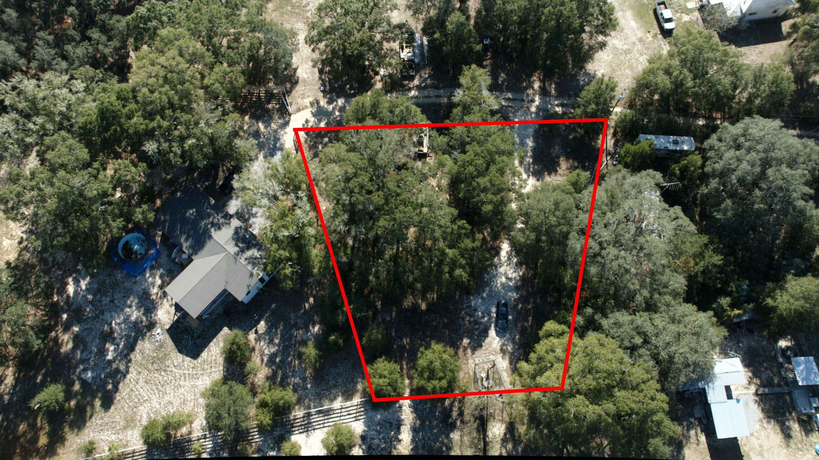 Zoned R-3 Multi-Family Zoning allowing for duplex and other multi-family options. Buyer to verify information with county. Over .5 acres Parcel in Prime City of Freeport. Nearby is downtown Freeport which includes restaurants, grocery stores, and various shopping. Enjoy tranquil peace with this spacious lot. Many schools available for the youth and about 20-30 minute drive from beautiful beaches.

I believe there is City water and Sewer and electricity available. Buyer to confirm this information.