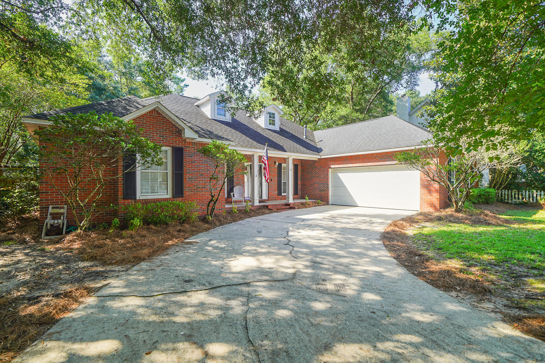 VILLAGE OF BOLTON AT BLUEWATER BAY - Residential