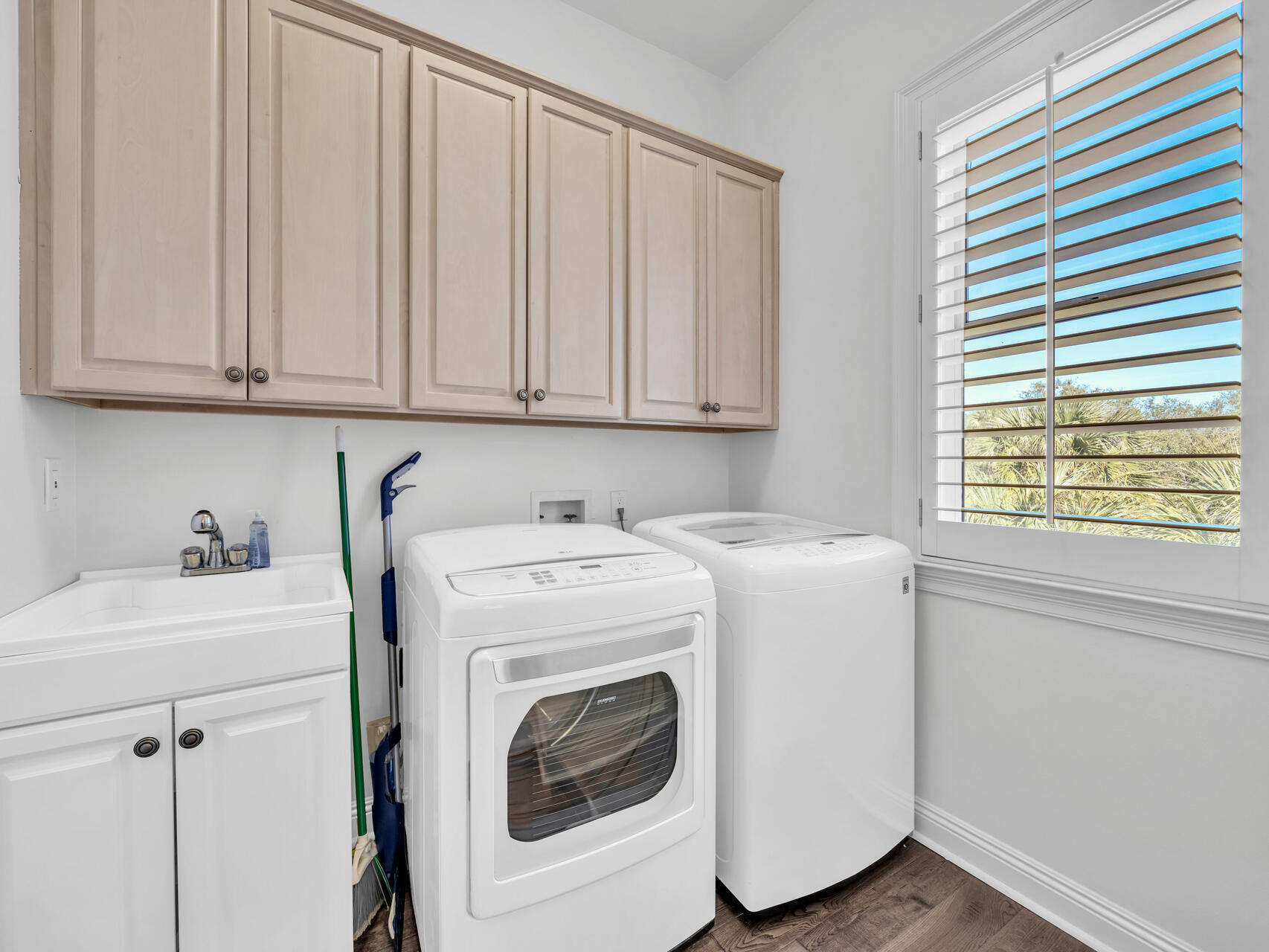 DESTINY S/D - Residential