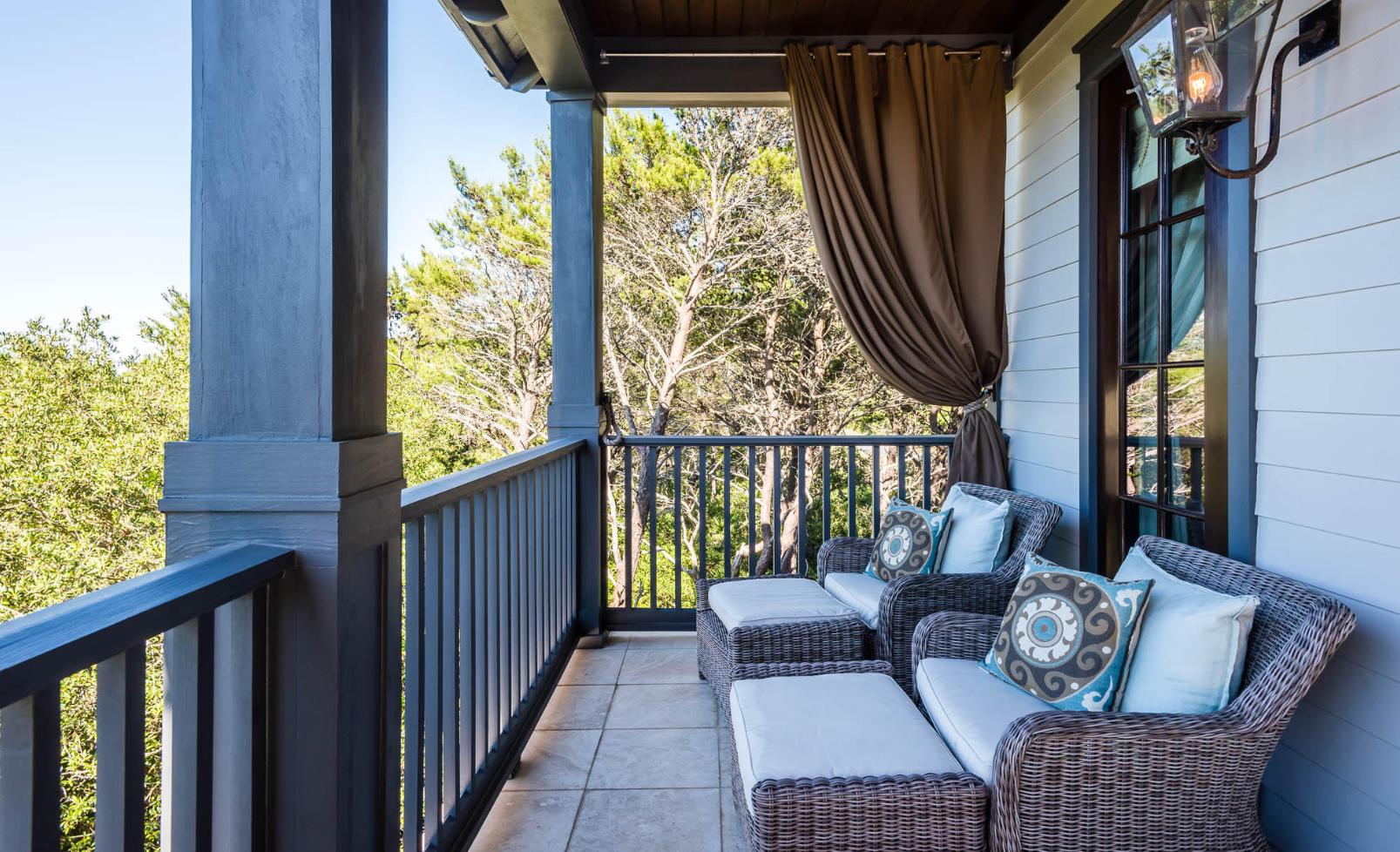 HERITAGE DUNES - Residential