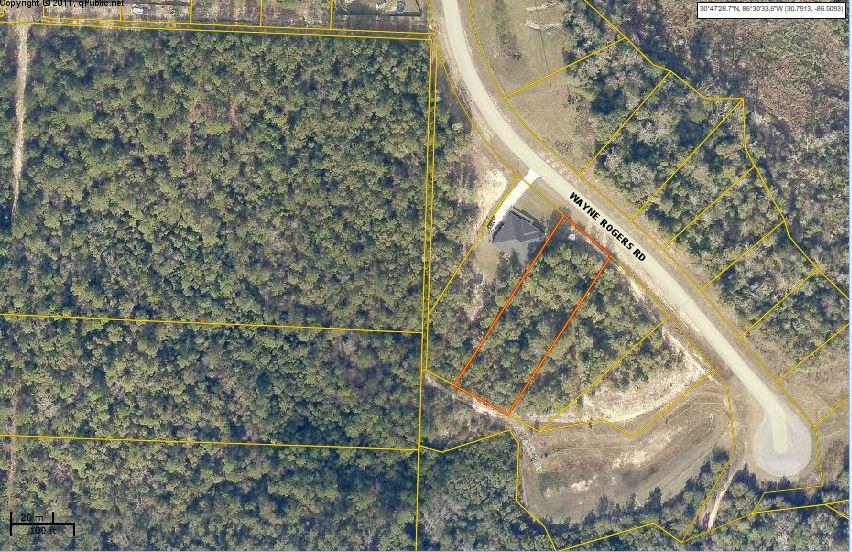 Perfect subdivision that includes a saltwater pool and playground.