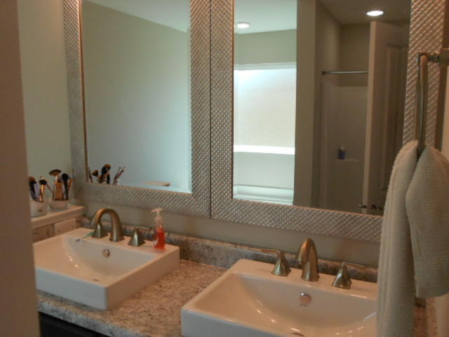 STILLWELL ESTATES - Residential Lease