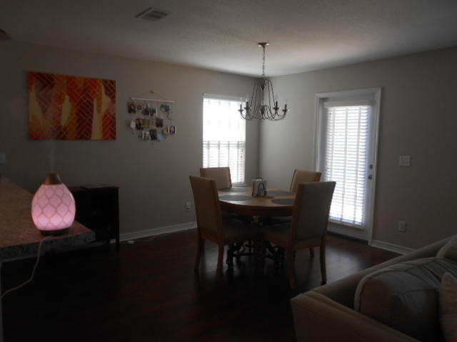 STILLWELL ESTATES - Residential Lease