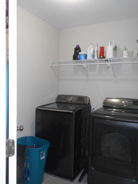 STILLWELL ESTATES - Residential Lease