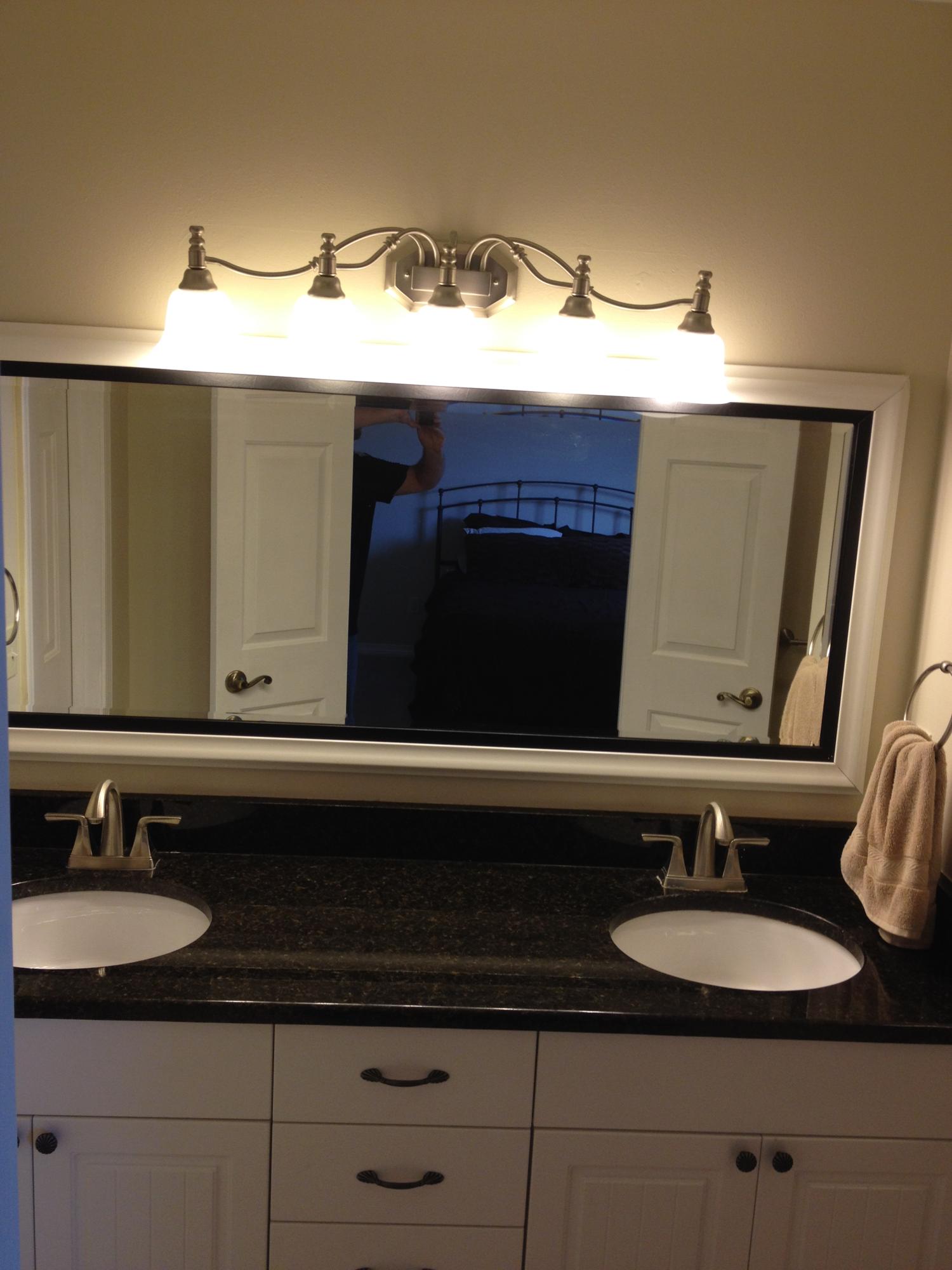 CRYSTAL BEACH - Residential Lease