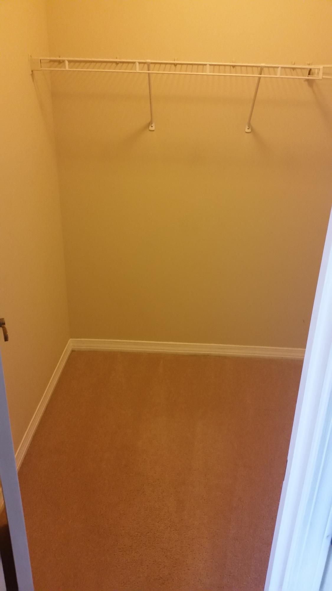 CRYSTAL BEACH - Residential Lease