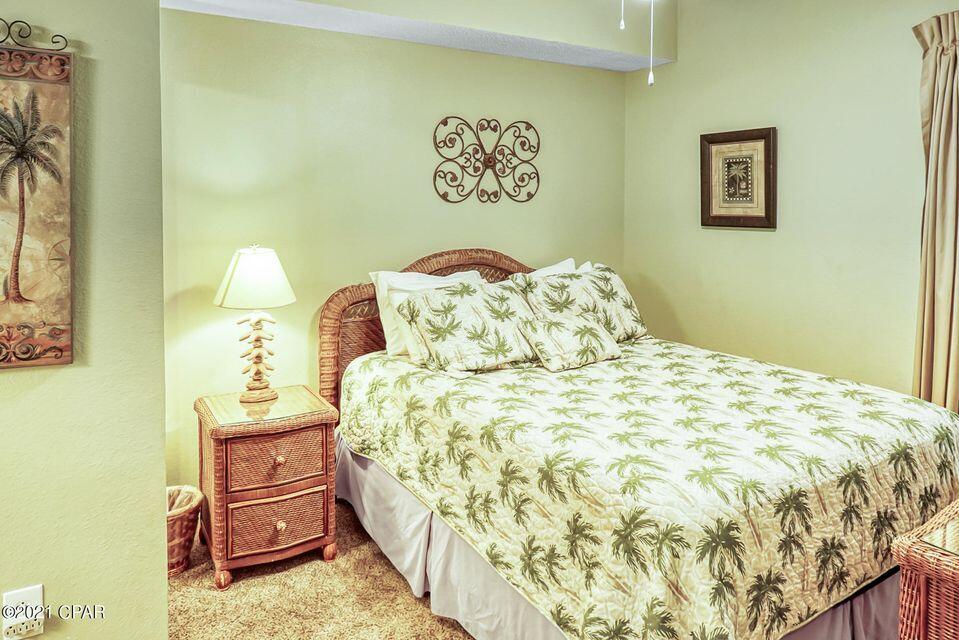 MAJESTIC BEACH TOWERS II - Residential