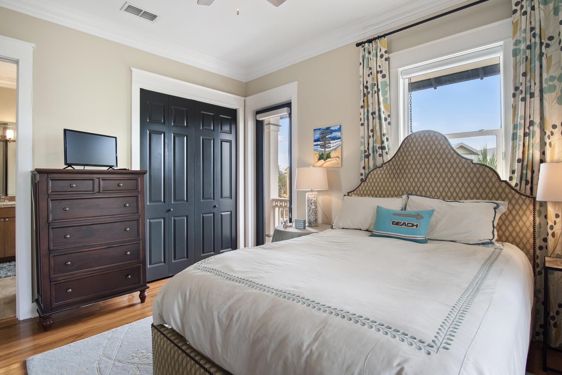 SEACREST BEACH PH 7 - Residential