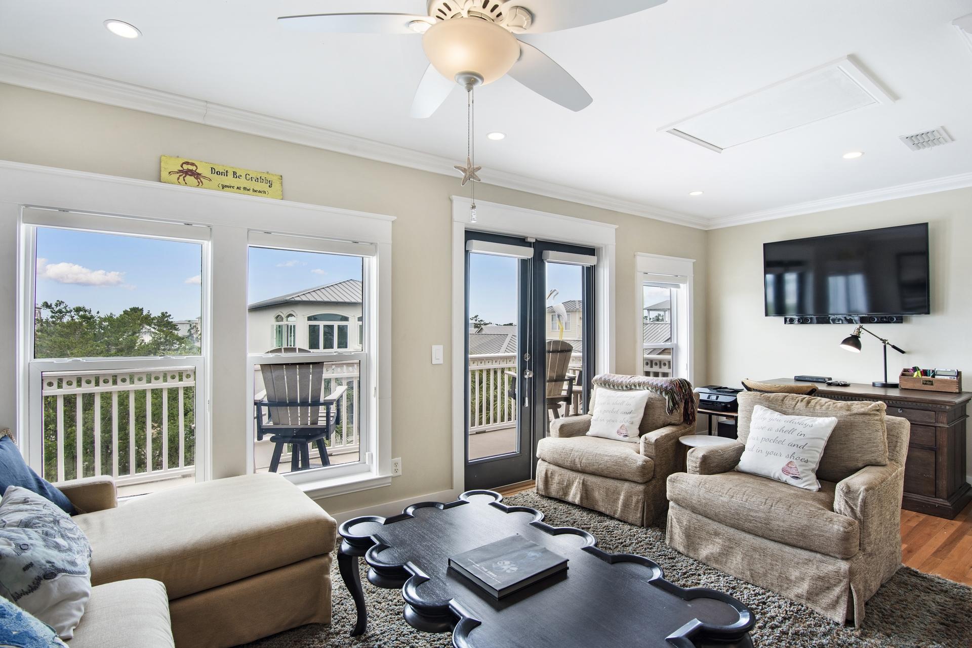 SEACREST BEACH PH 7 - Residential