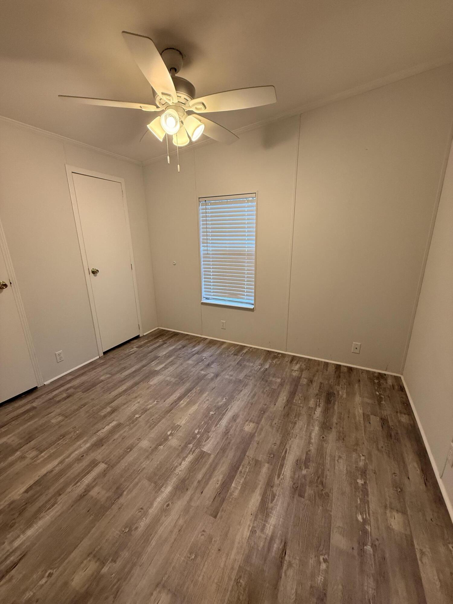 WYNNEHAVEN BEACH ESTATES - Residential
