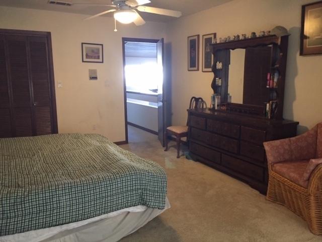 GLENEAGLES GREEN BLUEWATER BAY - Residential Lease