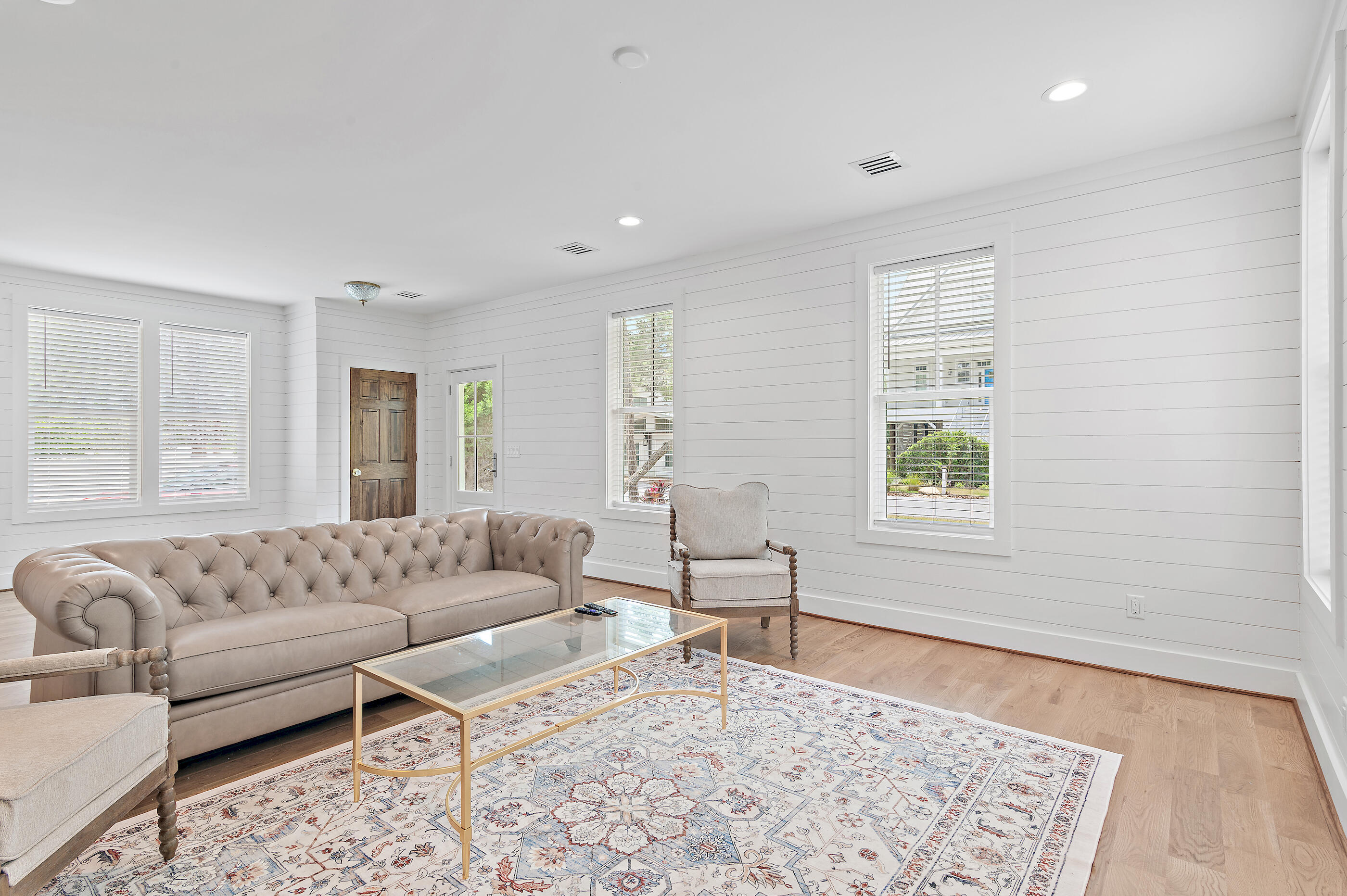GULFVIEW HEIGHTS - Residential