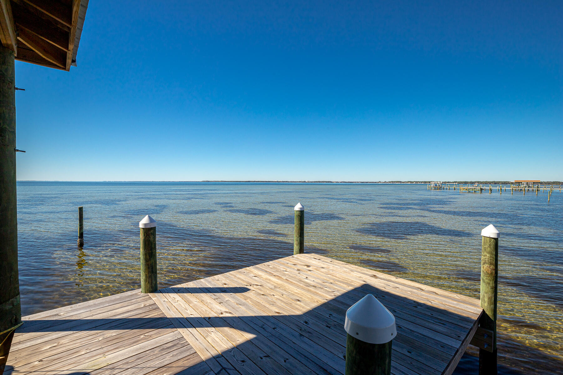 SOUTHWIND - Residential