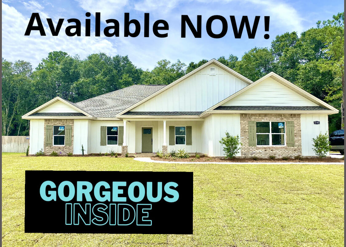 Withdrawn until construction has progressed.  Construction! Award Winning Builder! Community Pool! This quality built home features a fantastic open floor plan and fabulous finishes, including a custom wood range hood and barn door leading to flex room, board and batten and shiplap interior accents, With  4 bedrooms and a bonus flex room  this home is functional and adaptable. The kitchen features white cabinetry with a contrasting island with overhang for seating,decorative legs, and a beautiful farmhouse sink. There are quartz countertops, stainless steel appliances, stained accent open shelving, and subway tile back splash, a breakfast nook overlooking the big backyard. The master suite is impressive!
