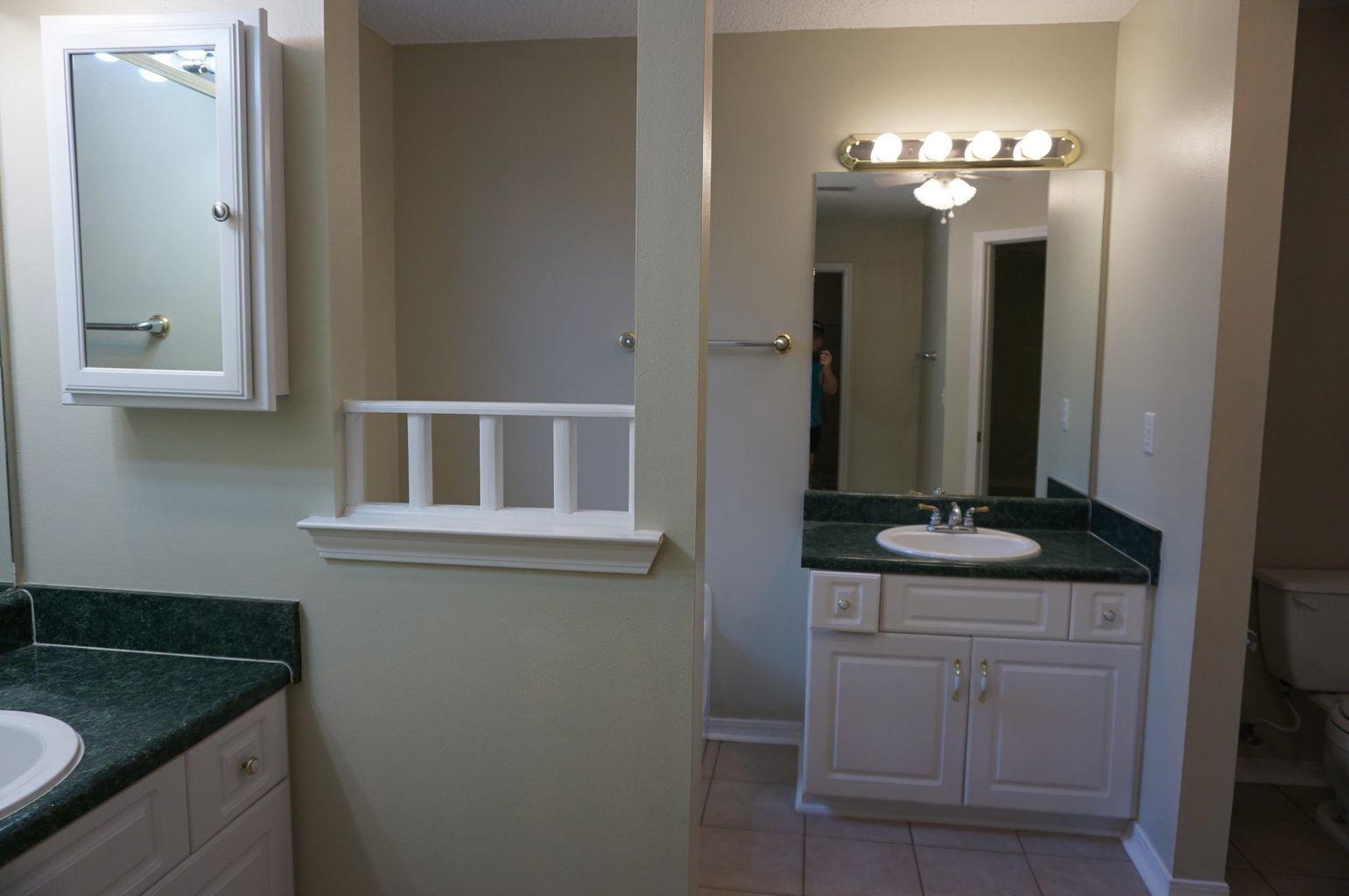 ANTIOCH ESTATES S/D - Residential Lease