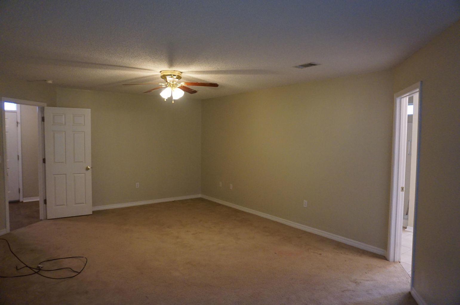 ANTIOCH ESTATES S/D - Residential Lease