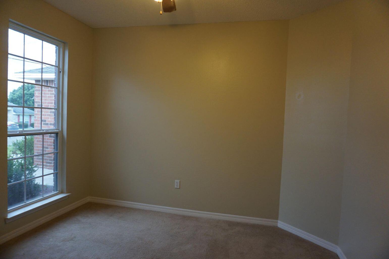 ANTIOCH ESTATES S/D - Residential Lease