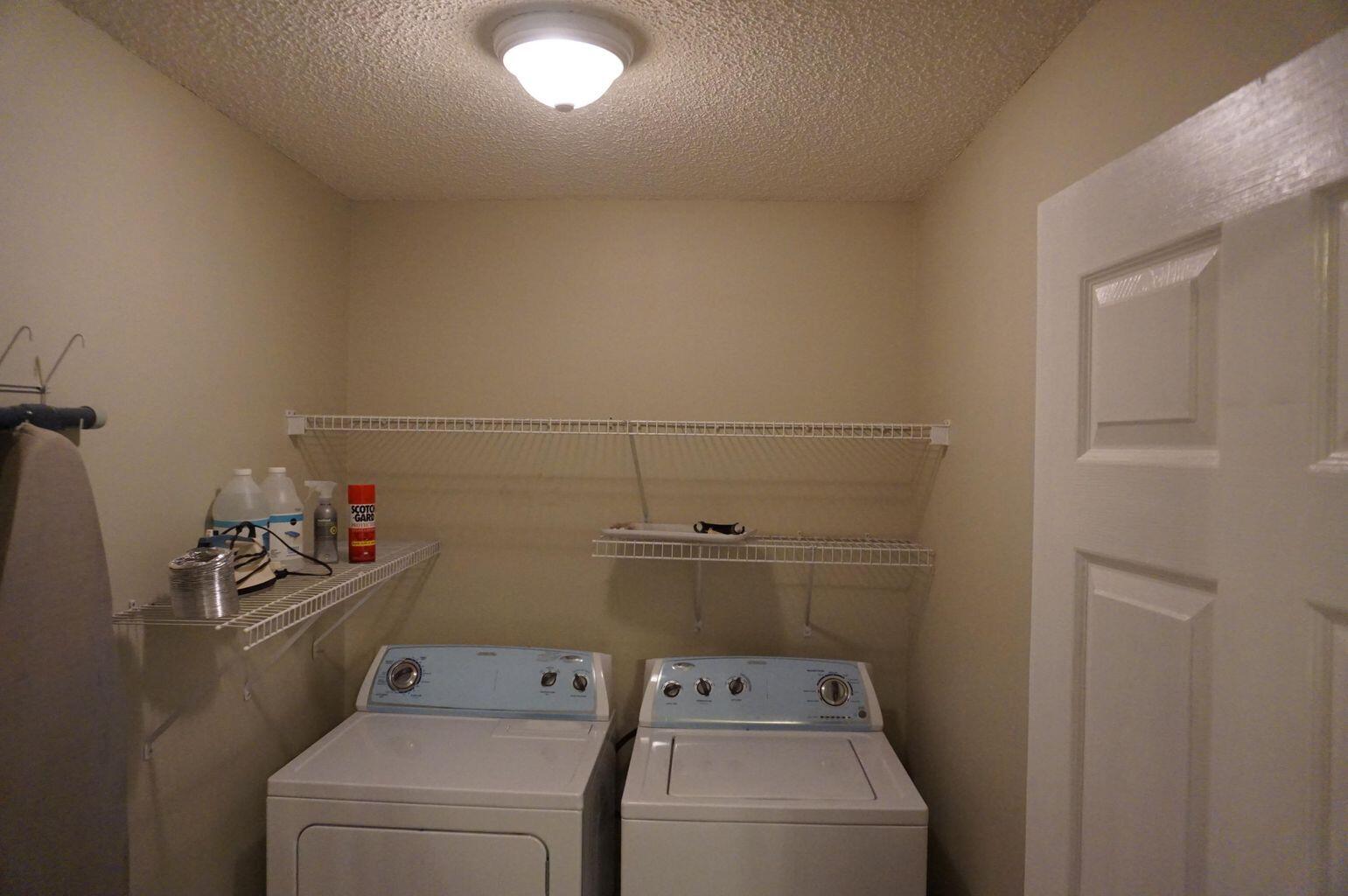 ANTIOCH ESTATES S/D - Residential Lease