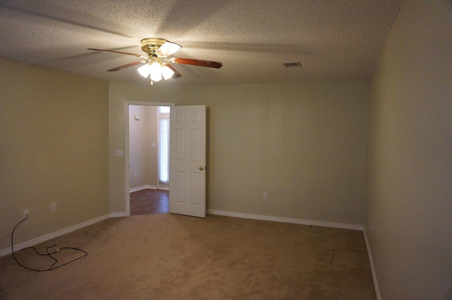 ANTIOCH ESTATES S/D - Residential Lease