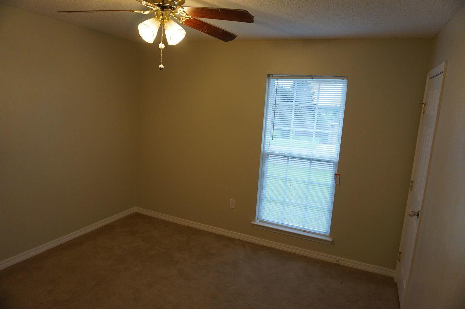 ANTIOCH ESTATES S/D - Residential Lease
