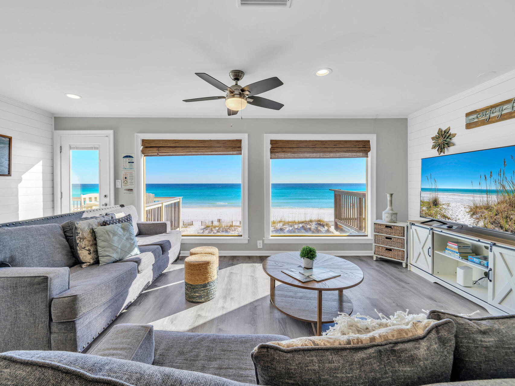 Greenreef PH II - Residential