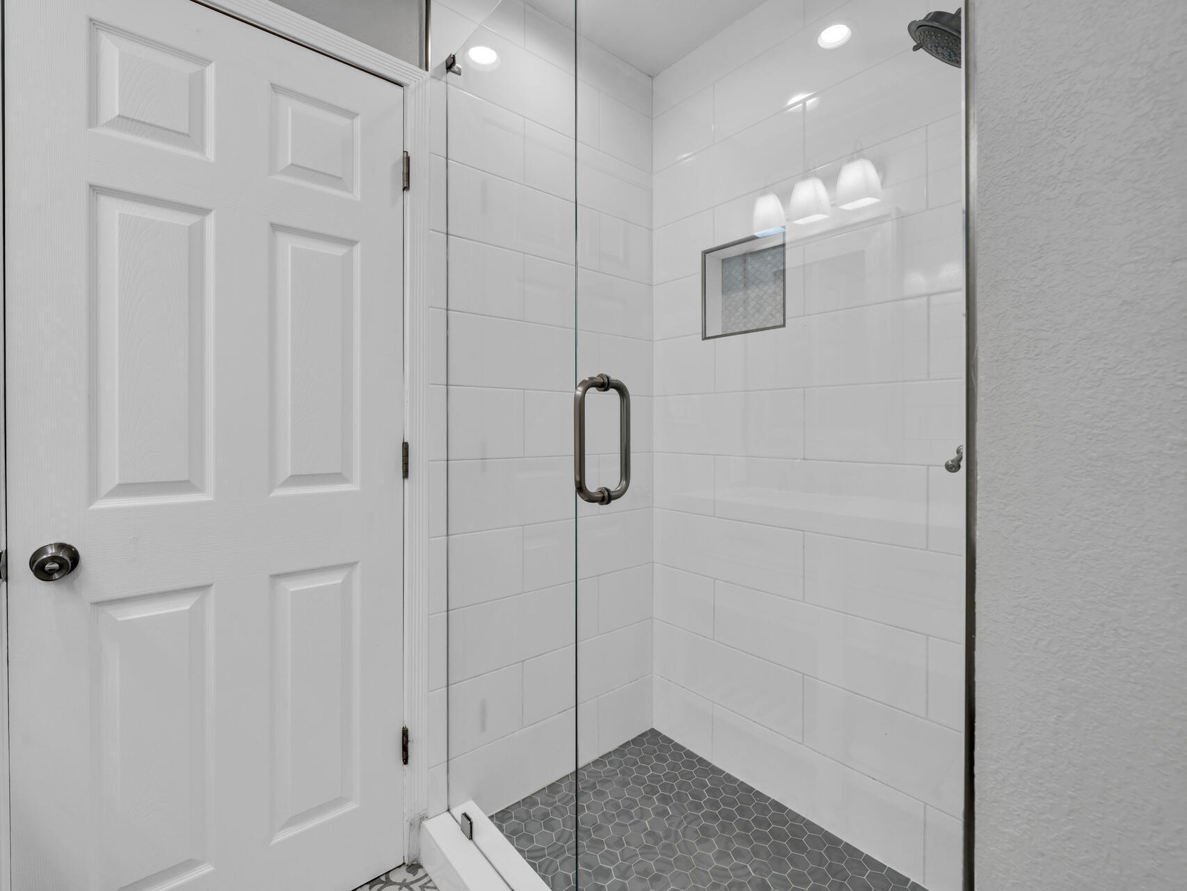 Greenreef PH II - Residential