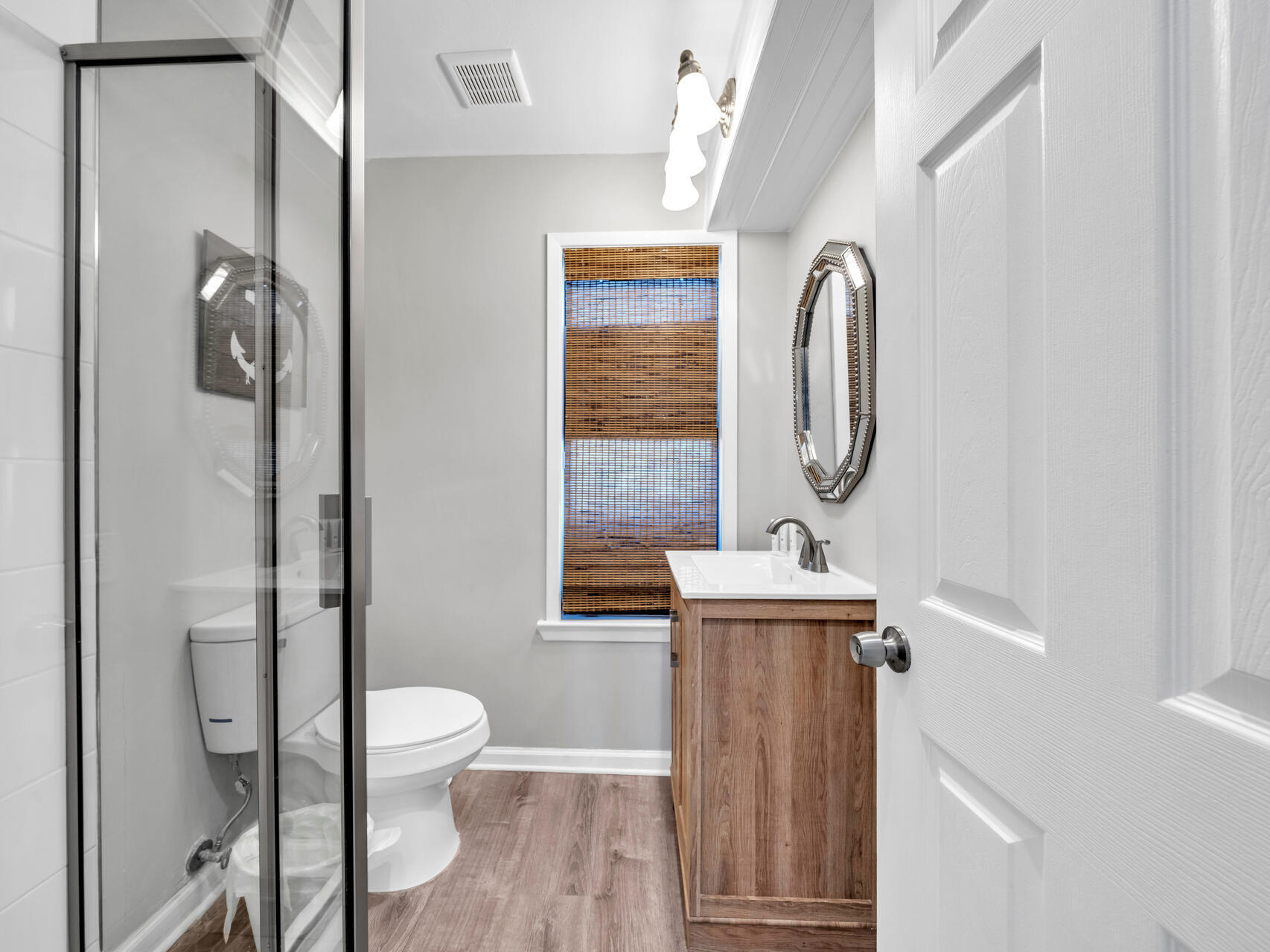 Greenreef PH II - Residential