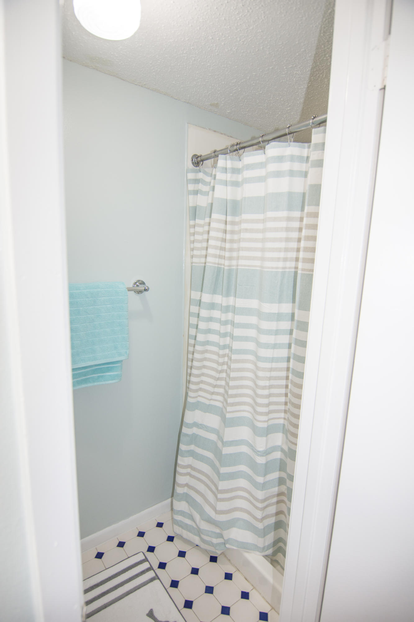 SEASCAPE CONDO FAIRWAYS AT - Residential