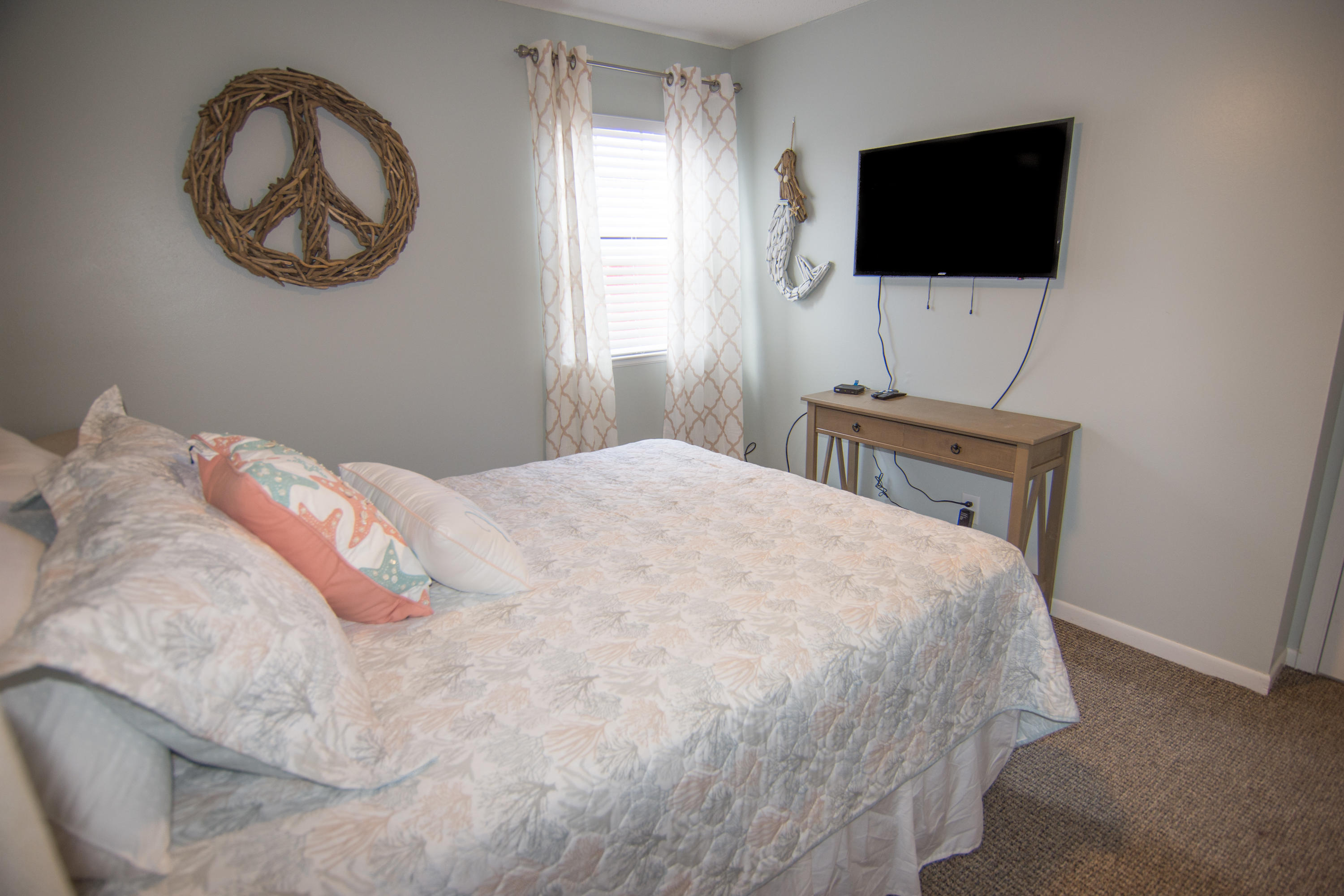 SEASCAPE CONDO FAIRWAYS AT - Residential