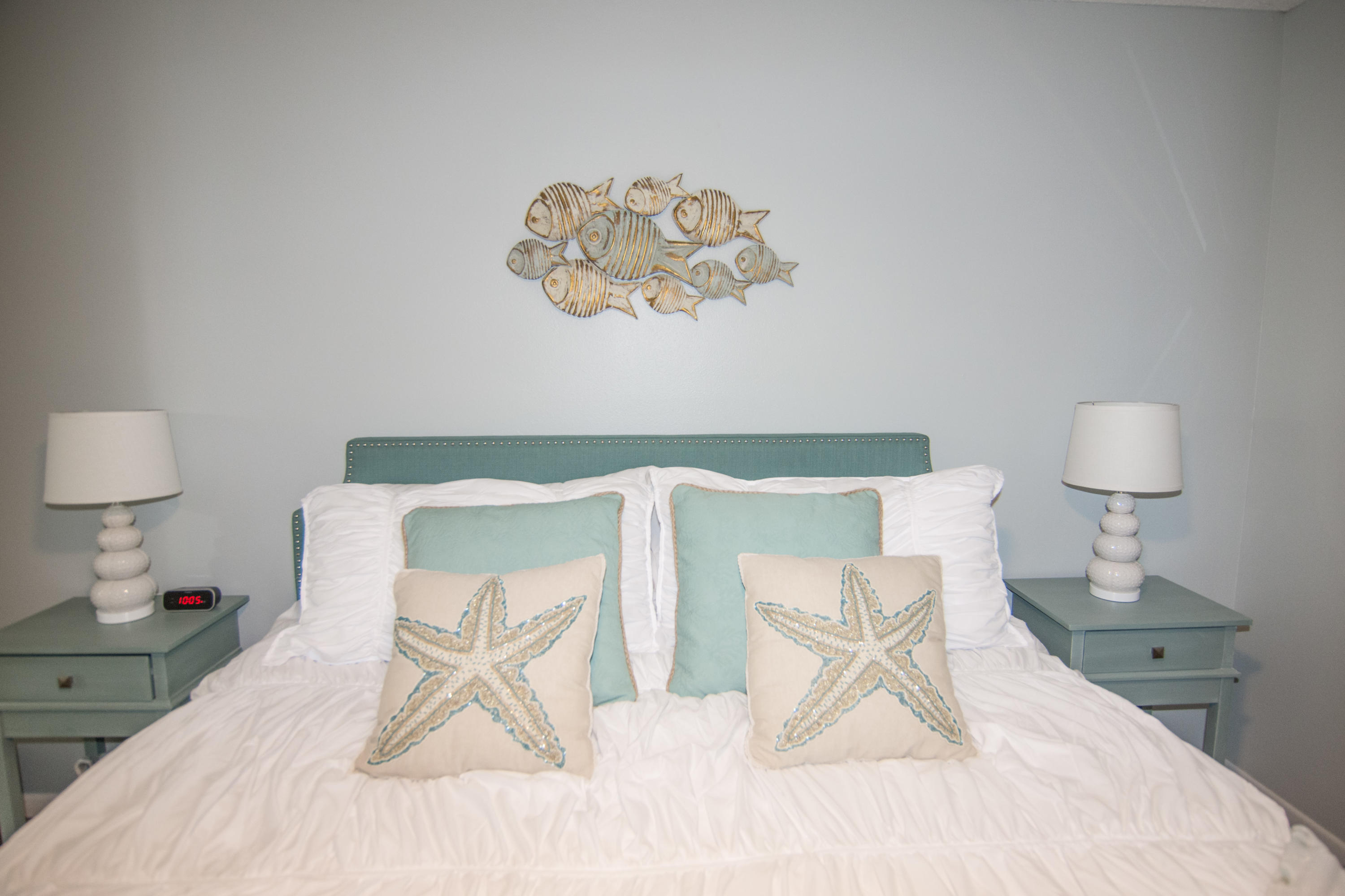 SEASCAPE CONDO FAIRWAYS AT - Residential