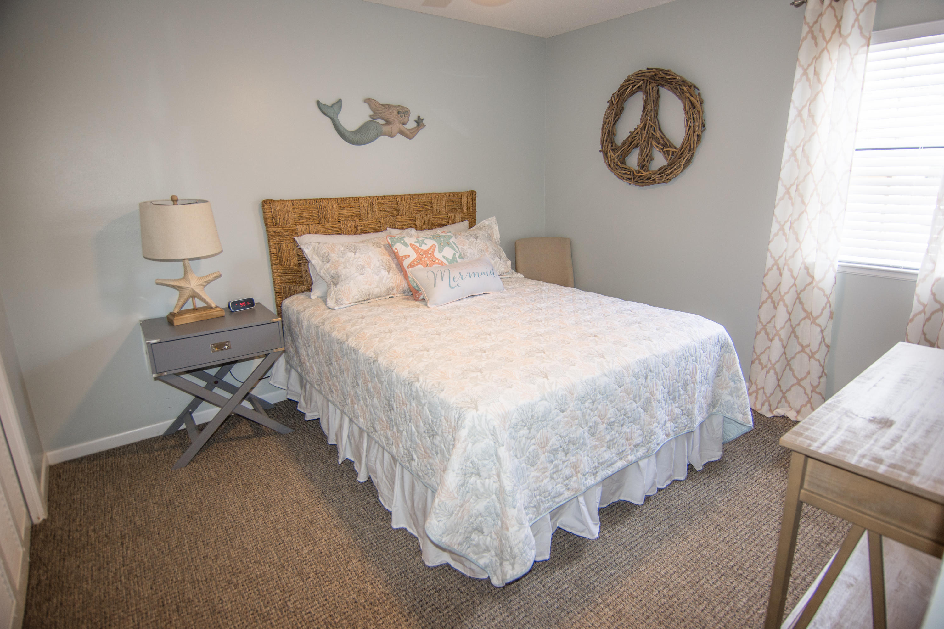 SEASCAPE CONDO FAIRWAYS AT - Residential