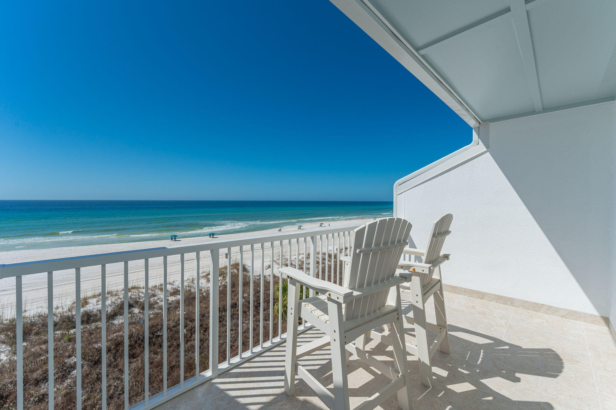 RAMSGATE HARBOUR PH 1 CONDO - Residential