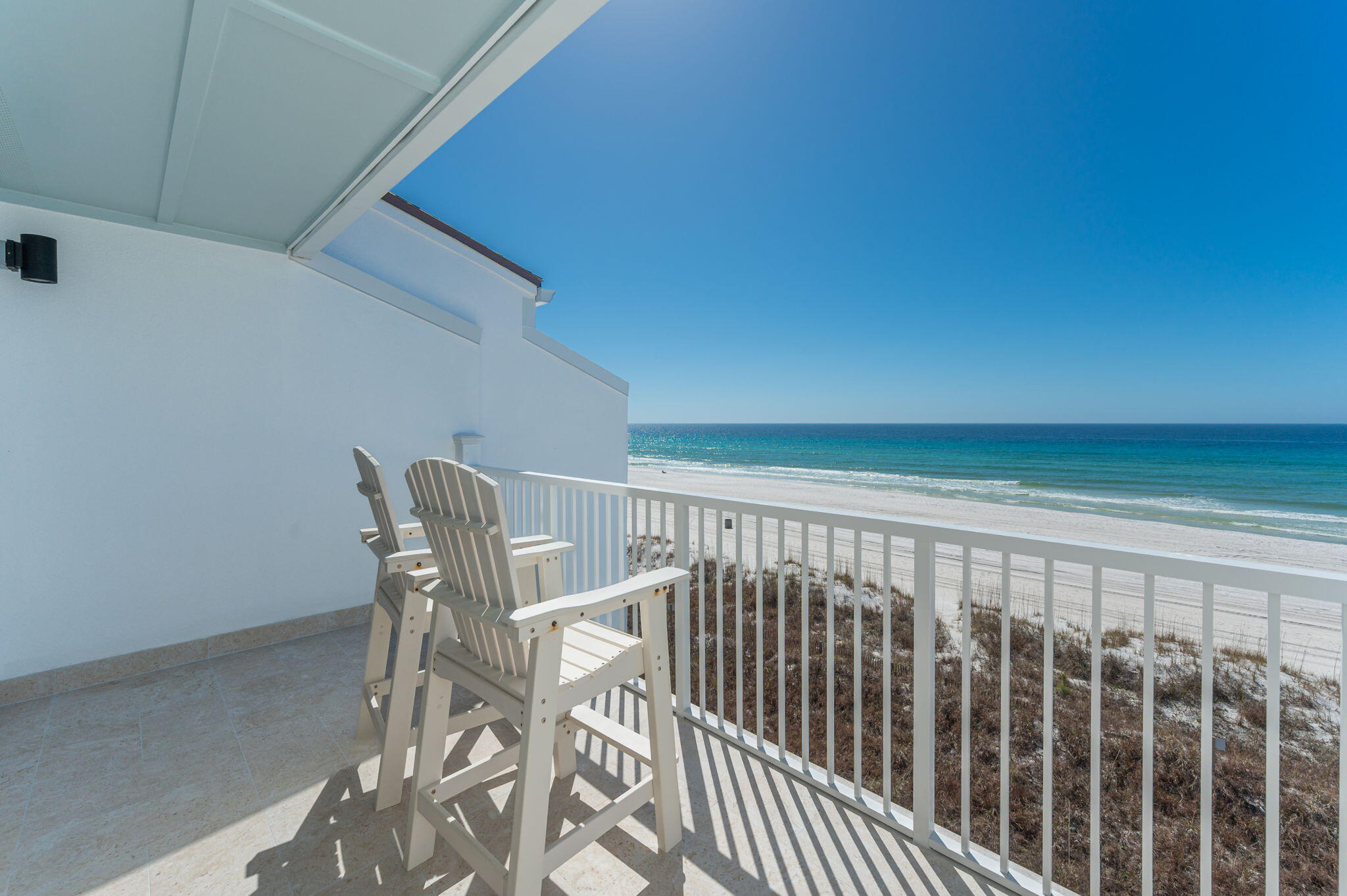 RAMSGATE HARBOUR PH 1 CONDO - Residential