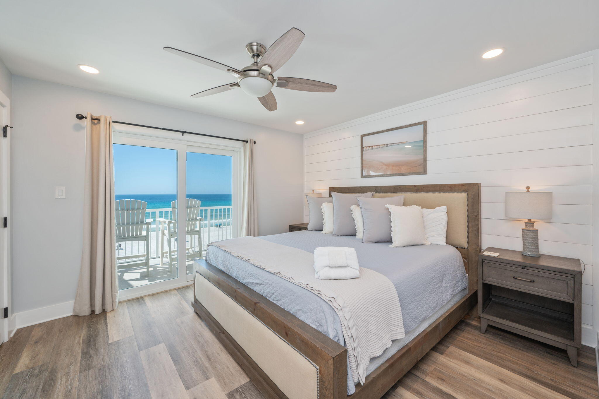 RAMSGATE HARBOUR PH 1 CONDO - Residential