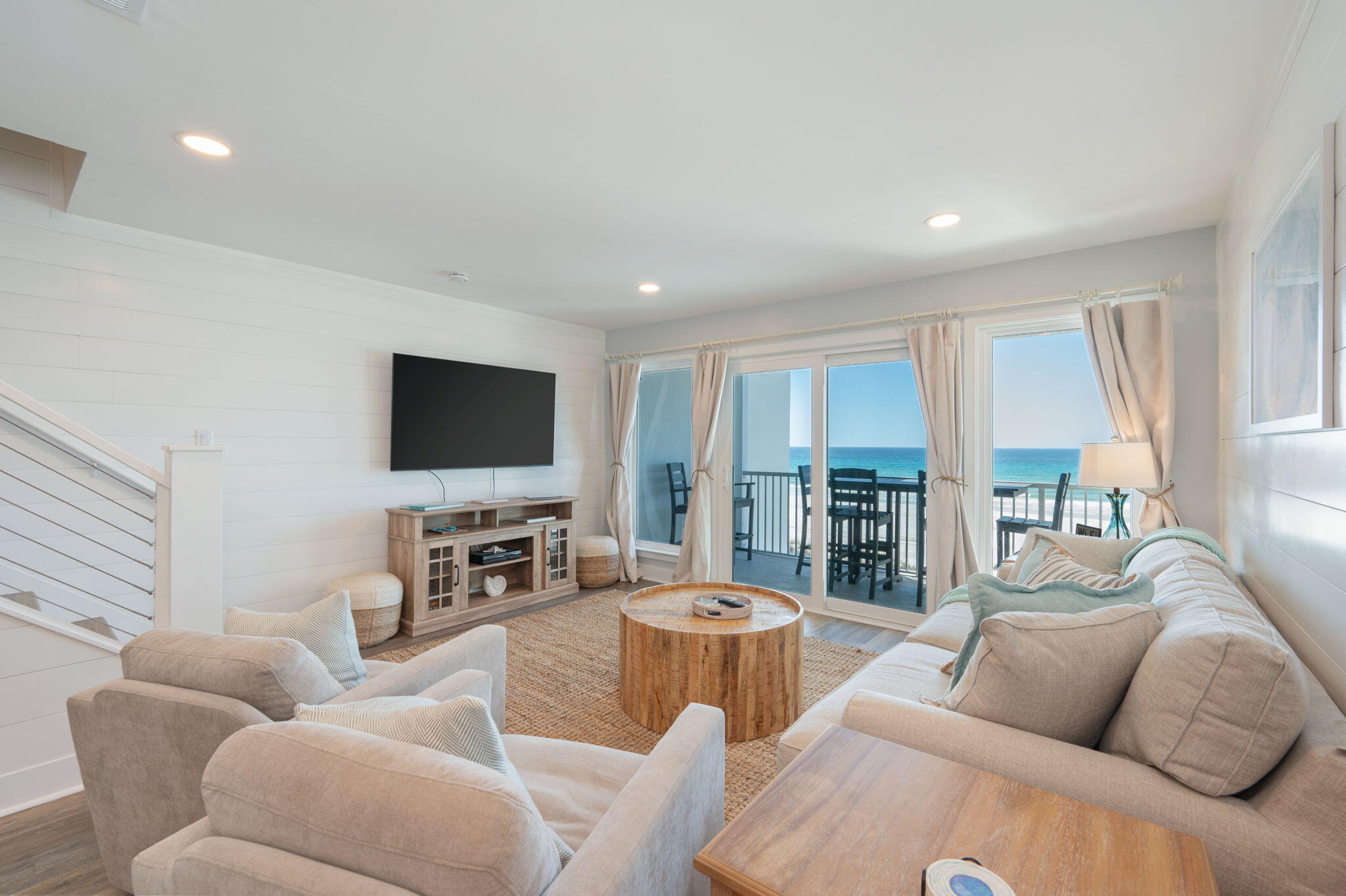 RAMSGATE HARBOUR PH 1 CONDO - Residential