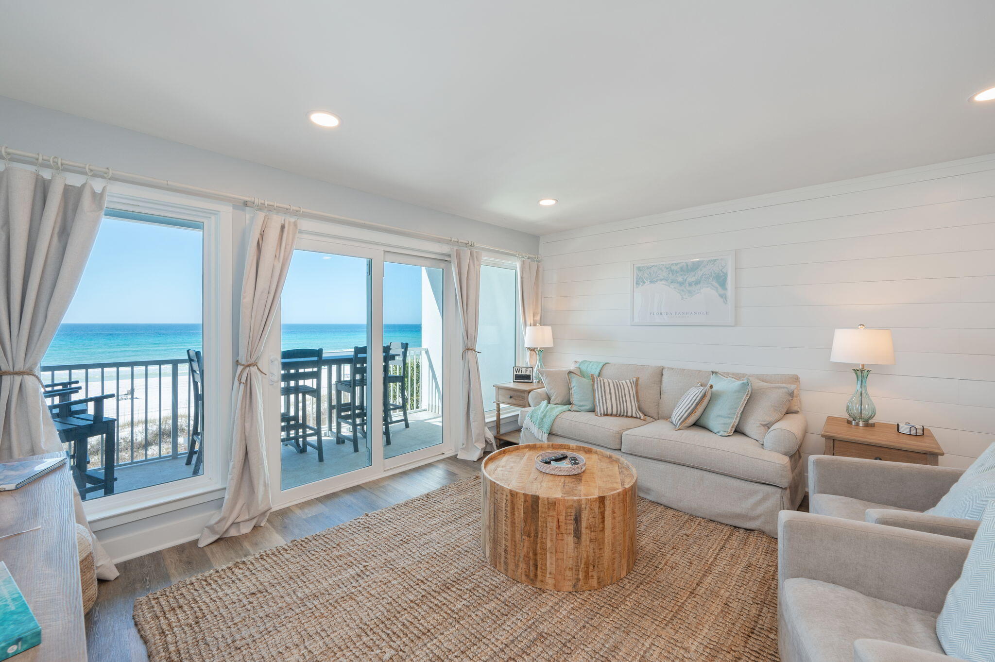RAMSGATE HARBOUR PH 1 CONDO - Residential