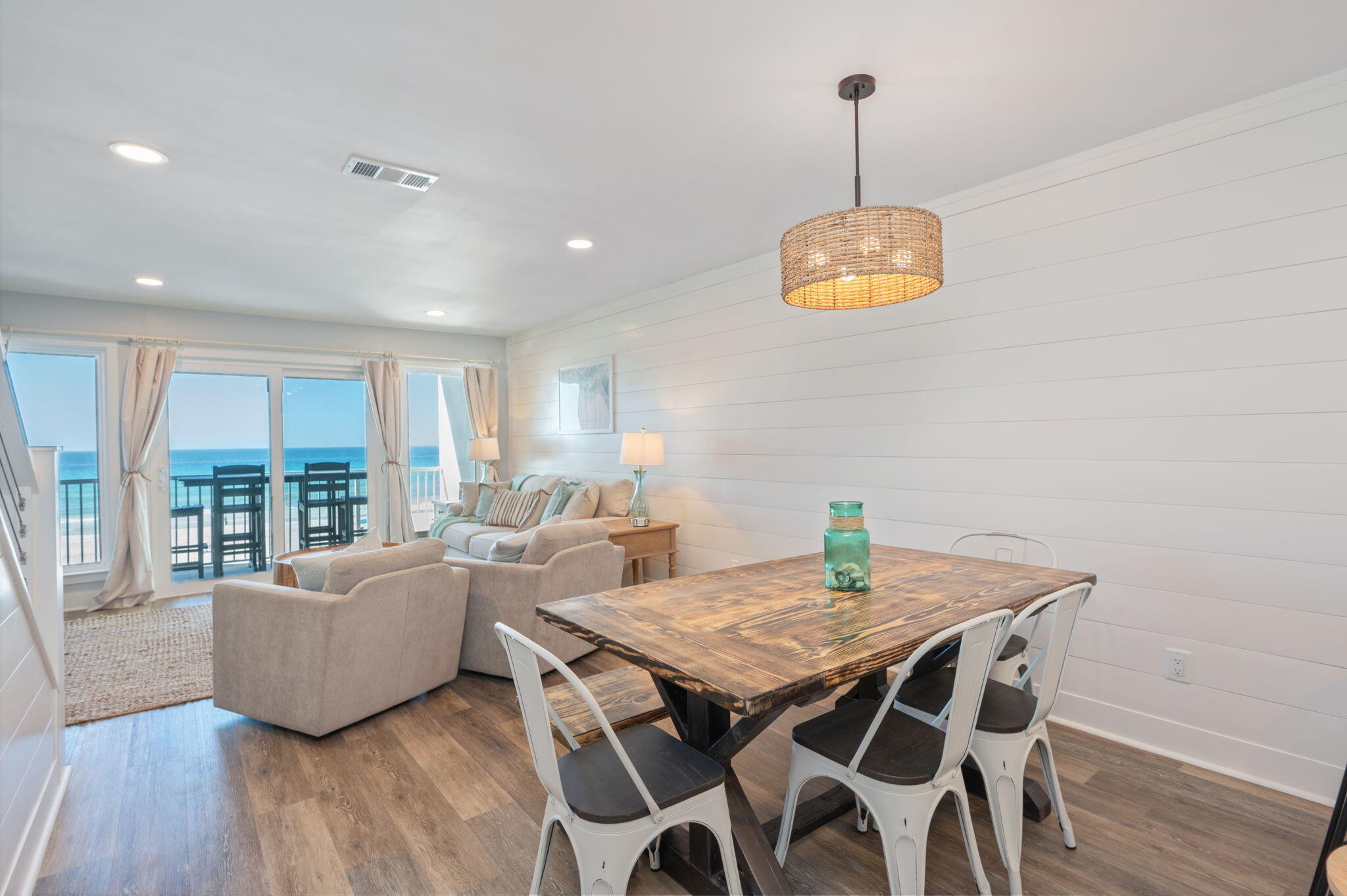 RAMSGATE HARBOUR PH 1 CONDO - Residential