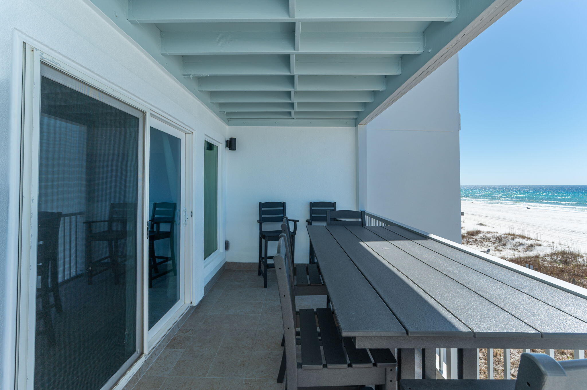 RAMSGATE HARBOUR PH 1 CONDO - Residential
