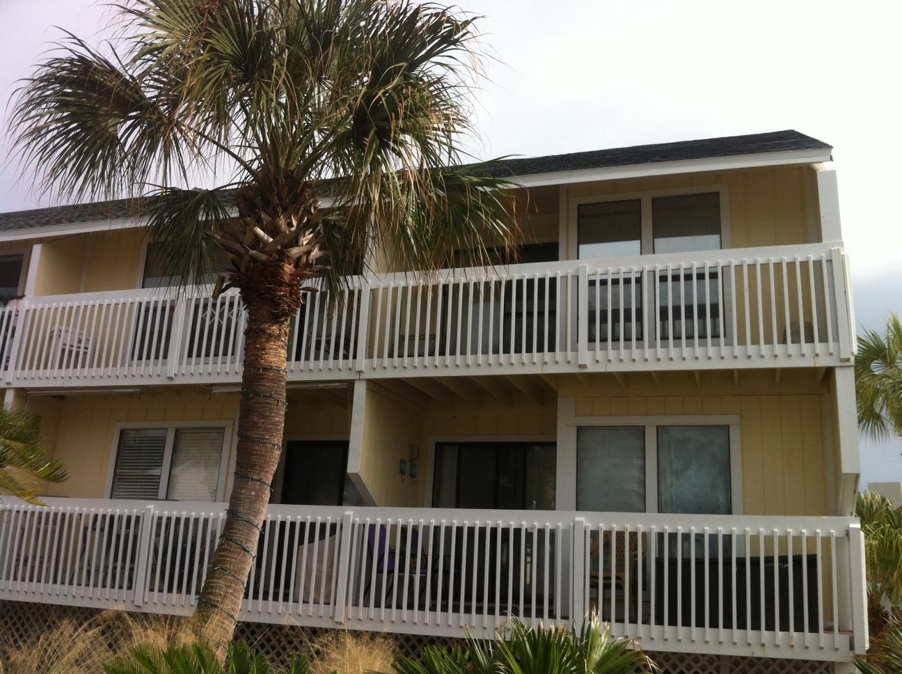Sandpiper Cove PH XIII - Residential