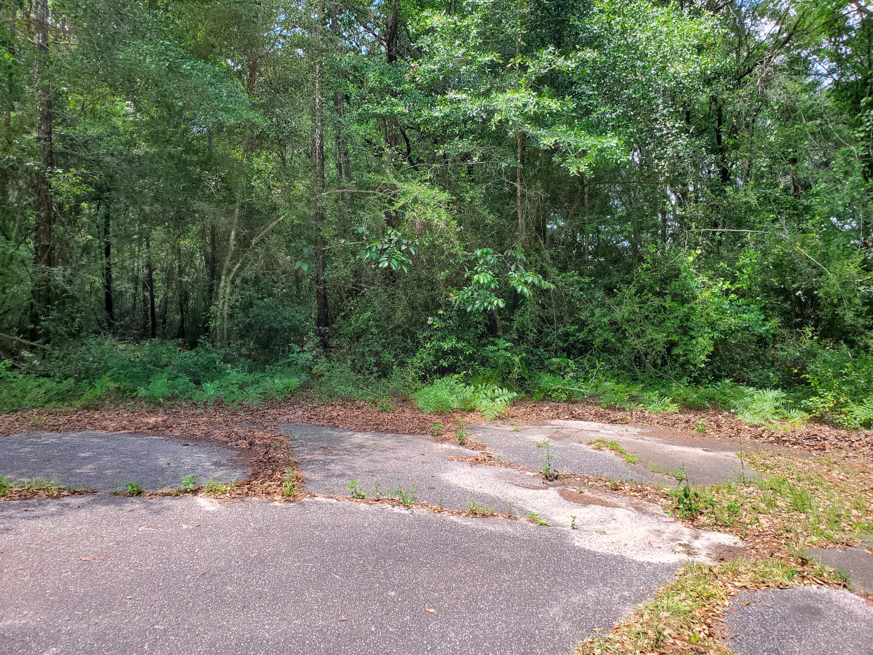 JUNIPER LAKE ESTATES UNIT 3 - Land
