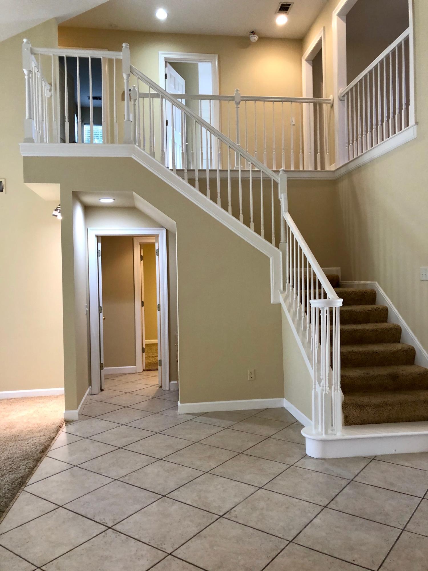 EMERALD BAY PH 1A - Residential Lease